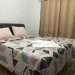 Casa Aconchegante Com 3 Quartos